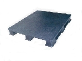 Plastic Pallet&nbsp;&nbsp;Plastic Pallet