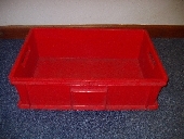 new product&nbsp;&nbsp;