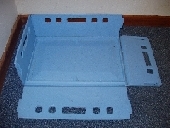 new product 2&nbsp;&nbsp;